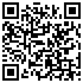 qrcode für Kindermann 6007000004 electric screen 166x260 cm matte white 16:10