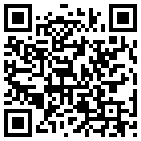 qrcode für HPE 3 2TB NVMe Gen4 High Performance Mixed Use SFF BC 3 PM1735a SSD - P50230-K21