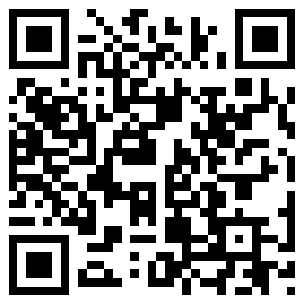 qrcode für LENOVO 4XE1L68273