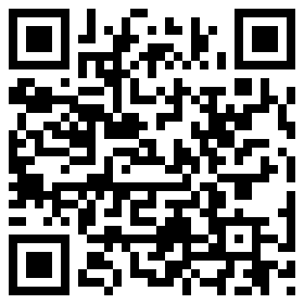 qrcode für Aruba Networks S1F84A - HPE Aruba Networking AP ANT 348 Cabled RP SMA Tri Band 4x4 High Gain