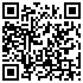 qrcode für Urmet 93545 electronic eLock 055/030 cylinder