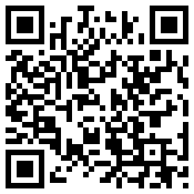 qrcode für ABB 1SEP622023R0001
