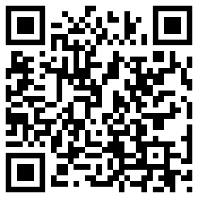 qrcode für ABB 1SEP622292R0001