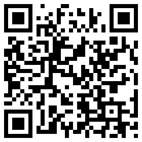 qrcode für ABB 1SFA899215R1040