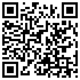 qrcode für ABB 1SFA899311R1044