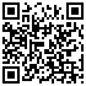 qrcode für Apple MRXW3D/A - MacBook Air 13 6inch M3 Chip 8 Core CPU 10 Core GPU 8GB 512GB SSD DE