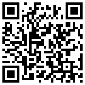 qrcode für ABB 1SDA075381R1