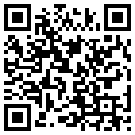 qrcode für Apple MRYN3D/A - MacBook Air 15 3inch M3 Chip 8 Core CPU 10 Core GPU 8GB 512GB SSD DE