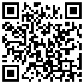 qrcode für ABB 1SDA075317R1