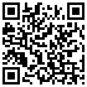 qrcode für ABB 1SDA075300R1