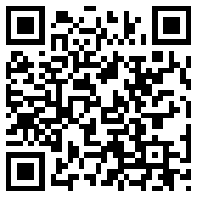 qrcode für Apple MRYT3D/A - MacBook Air 15 3inch M3 Chip 8 Core CPU 10 Core GPU 8GB 512GB SSD DE