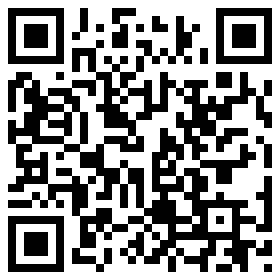 qrcode für ABB 1SDA075266R1