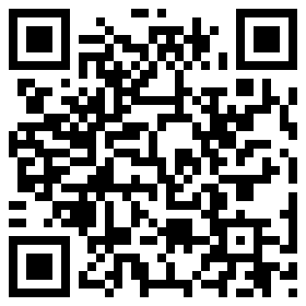 qrcode für Helukabel 49606