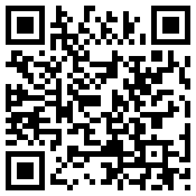 qrcode für ABB 1SDA075255R1