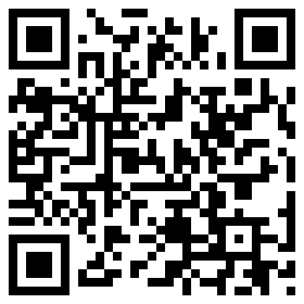 qrcode für Kingston 256GB SSD KC600 SATA3 2 5inch BULK - SKC600/256GBK