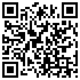 qrcode für HYTERA 4G body camera 64GB Starlight night vision WLAN BT GPS - SC580 64GB (SL)