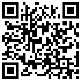 qrcode für HYTERA SW00125 - Additional Terminal HyTalk Sight License Bodycam Terminal