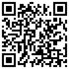 qrcode für LENOVO 4XE1L51710