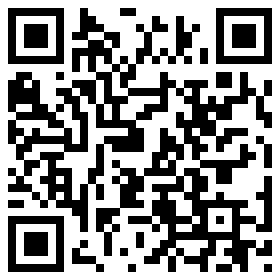 qrcode für HYTERA PC143 - USB USB Type cable PS2030