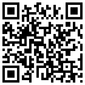 qrcode für ABB 1SDA075248R1