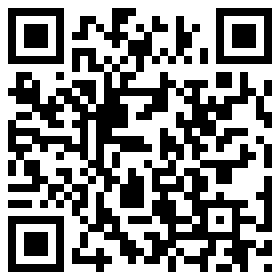 qrcode für ABB 1SDA075246R1