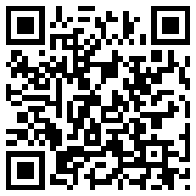 qrcode für ABB 1SDA075241R1