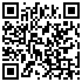 qrcode für Epson Ink MK 1 6L RIPS 6 Col T7700DL - C13T53A80N