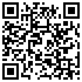 qrcode für ALLNET ALL-SRB6632GRAU - 19 "base frame 32HE B600 / 600mm light gray SRB series