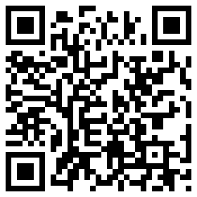qrcode für Phoenix Contact SACC-FP-F-M8/PRESS SMD (1412501)