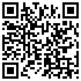 qrcode für Phoenix Contact MINI MCR-2-F-UI (2902056)