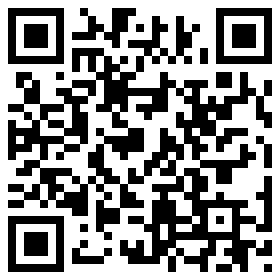 qrcode für Phoenix Contact SACC-E-M12FS-8P-M16XL/0,5 (1411573)