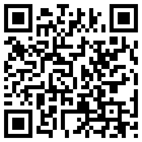 qrcode für Phoenix Contact SACC-CIP-M8MS-4P SMD R32 (1412256)