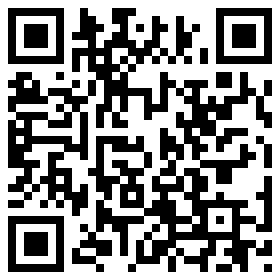 qrcode für Helestra 9037 accessory steel galvanized