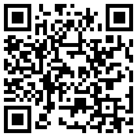 qrcode für HYTERA SC780 128GB body camera infrared night WLAN BT GPS - SC780 130° 128GB IR