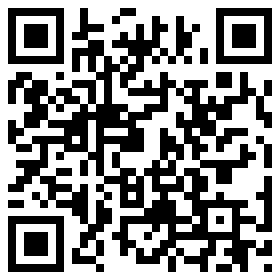 qrcode für Phoenix Contact FL SWITCH 2308 (2702652)