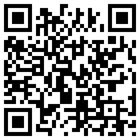 qrcode für Phoenix Contact SACC-M12FS-5PL M (1424652)