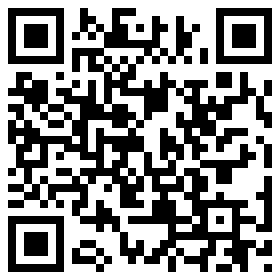qrcode für Phoenix Contact SACC-M12FS-4PL M (1424655)