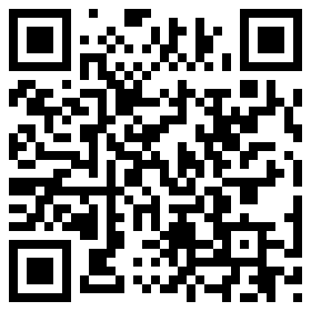 qrcode für Phoenix Contact SACC-M12FRD-4PL SH PN (1424685)