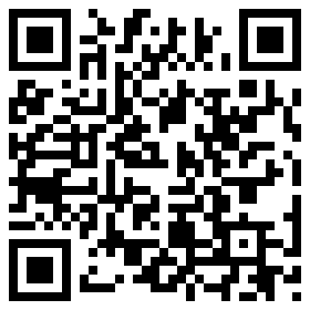 qrcode für Fränkische Rohrwerke 19230125