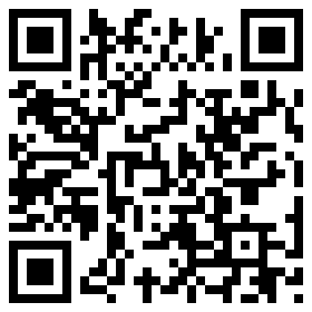 qrcode für Phoenix Contact SACC-M12FSD-4CT-CM SH PN (1422848)