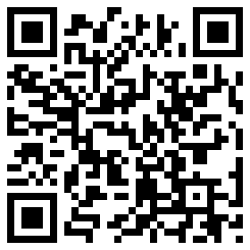 qrcode für Fränkische Rohrwerke 19995160