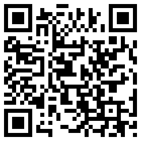 qrcode für Phoenix Contact MACX MCR-VAC (2906239)
