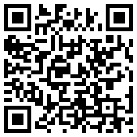 qrcode für Phoenix Contact FL NETWORK MANAGER BASIC (2702889)