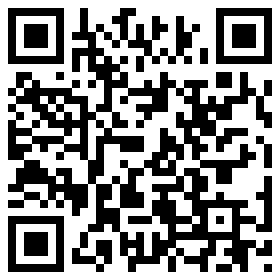 qrcode für Phoenix Contact PT 4-PE/L/HESILED 250 (5X20) (3002605)
