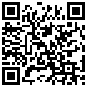 qrcode für Phoenix Contact PT 4-PE/L/HESILED 24 (5X20) (3002603)