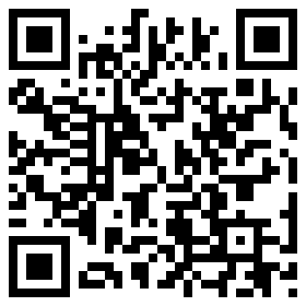 qrcode für Phoenix Contact PSR-MC32-3NO-1NC-24-230UC-SC (2700524)