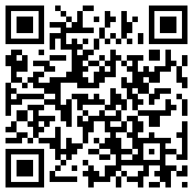 qrcode für Phoenix Contact TC MGUARD RS2000 4G VPN (2903588)