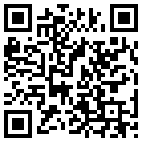 qrcode für Siemens S55499D203 ball valve bus capable AC/DC 24V 5 Nm NSR MOD - S55499-D203