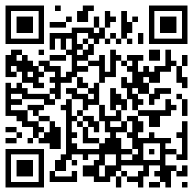 qrcode für Kyocera 1T0C0DANL0 Toner yellow SUPL