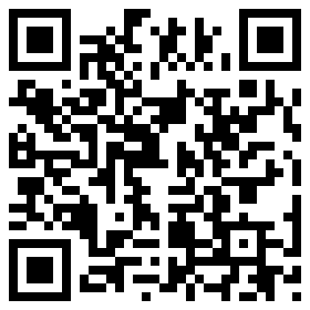 qrcode für AMD Ryzen 5 9600 5 2GHz AM5 6C/12T 65W 38MB Processor Wraith Stealth Cooler - 100-000000718